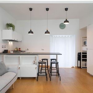 Andrea'S Home By Dimorra
